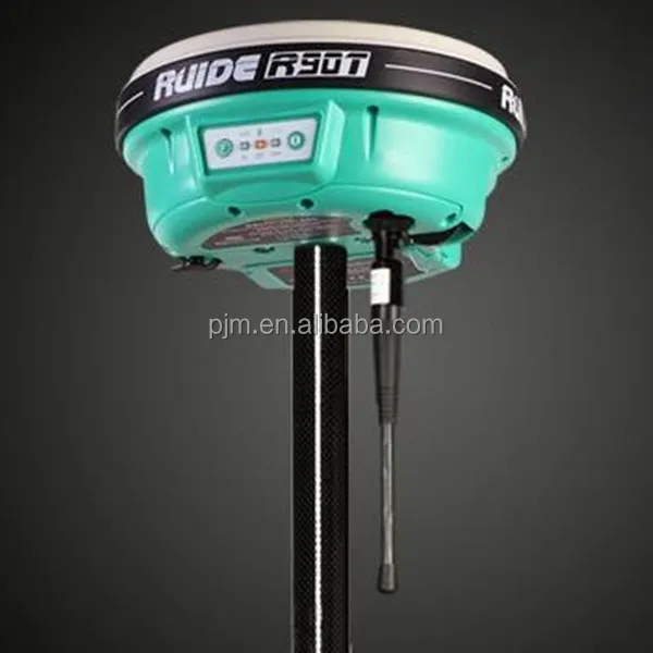 Ruide R90-T geosystems rtk gps модуль
