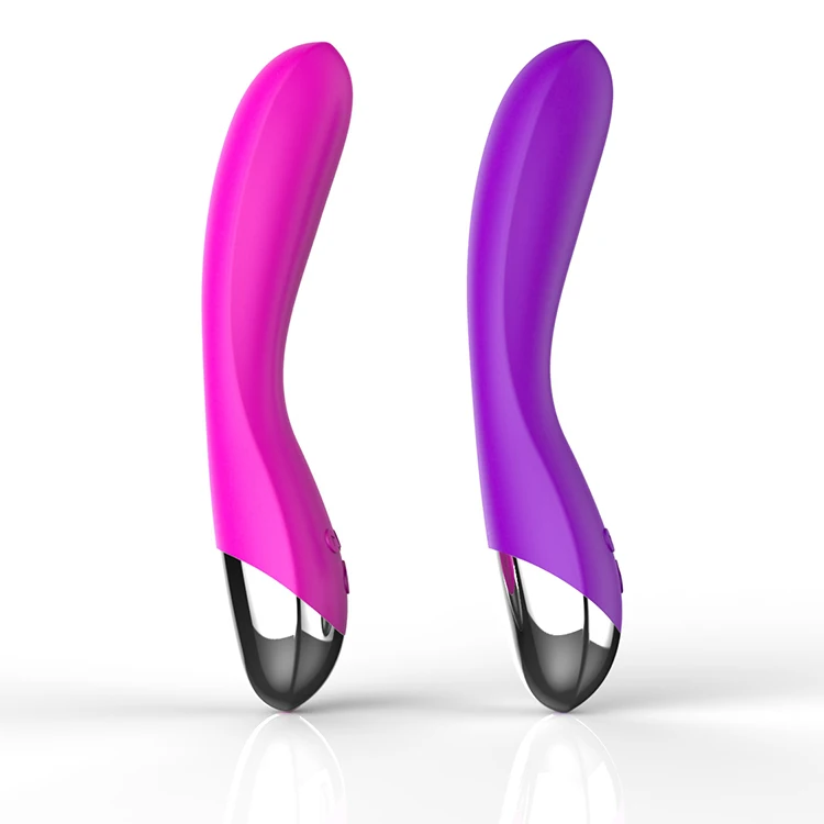 Female Electric Masturbation Adult Product Wireless Sex Toy Eggs Vibrator for Lady
