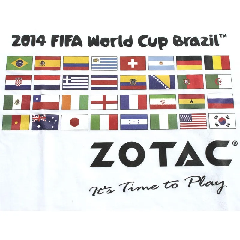 
wholesale 90 cotton 10 spandex t shirts with no tags 