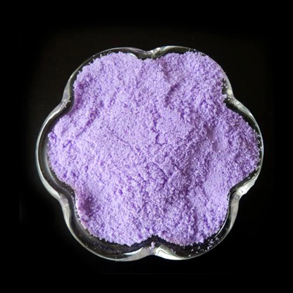 NPK Fertilizer 100% Water Soluble Various Formulae Chemical Fertilizer Bulk Prices