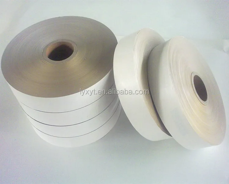 cheap price White cardboard paper 230 gsm made in china