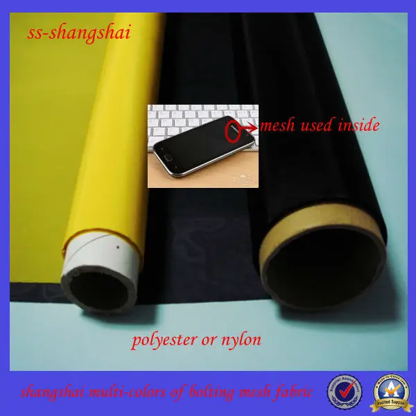 автоматический воздушный фильтр материалы