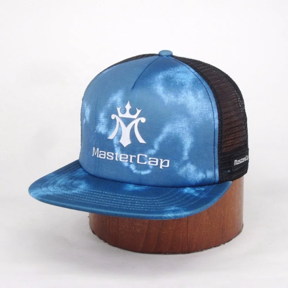 Hip Hop 5panel Snapback Mens Snapback Cap Mesh Caps Outdoor Mens Trucker Hats