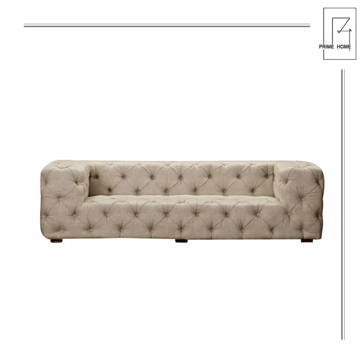 Новейшие разработки Превосходное качество модель итальянский диван, сад диван