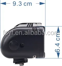 
Factory wholesale 80w single row light truck tow truck led light bar for off road 4x4 accessories for trucks, 4x4, ATV, offroad 