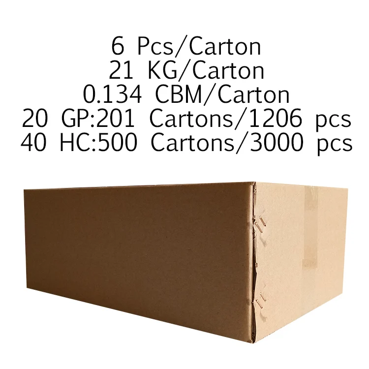 new products refrigerator base 8kg fully automatic washing machine stand