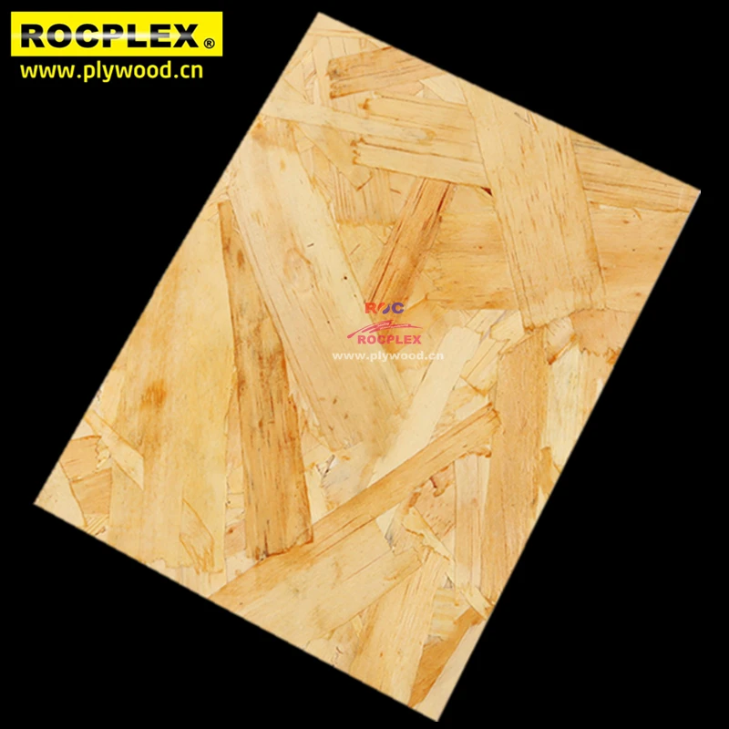 OSB Panel Sandwich And OSB Ukraine For Wooden Panels OSB Prices