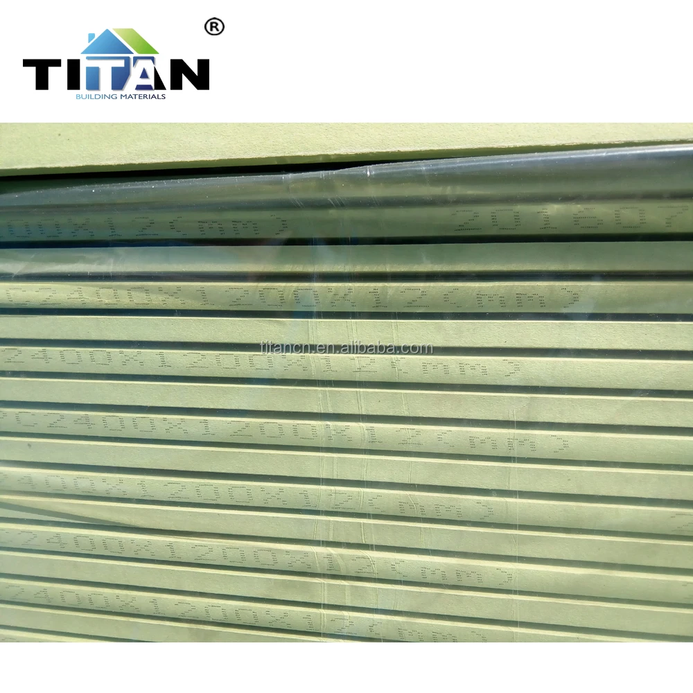 False Ceilings and Partitions in Australia Standard Plasterboard