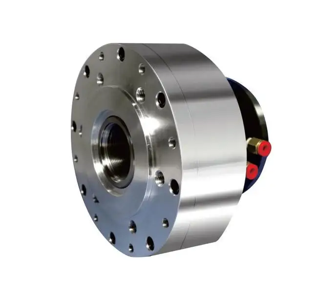 JAL Pneumatic Cylinder