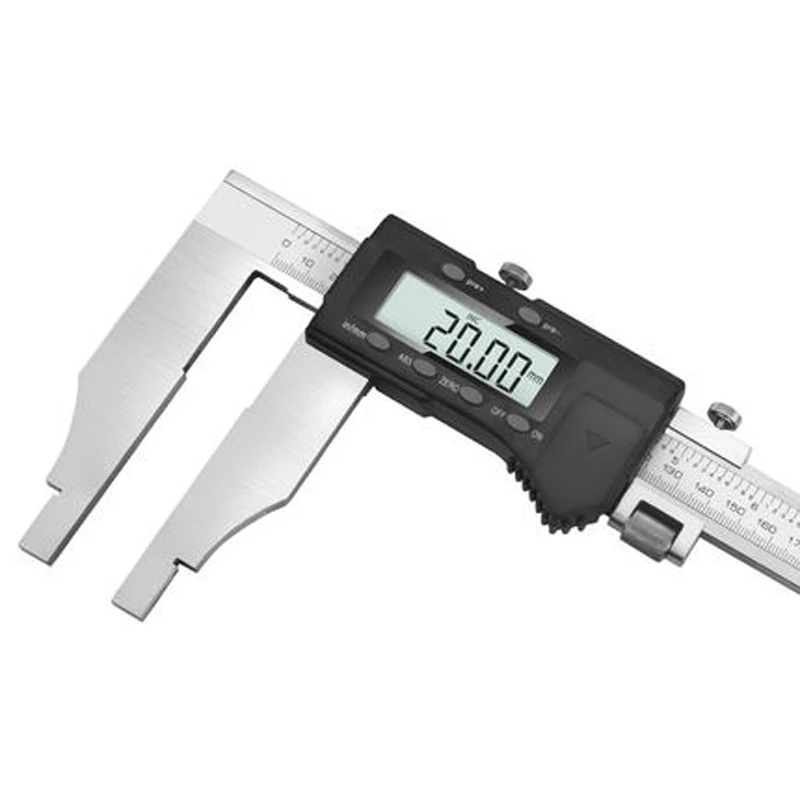 Цифровой штангенциркуль 1000 мм 1500 мм 2000 мм 2500 мм 3000 мм