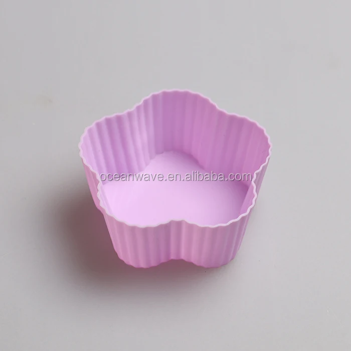 
2021Silicone Christmas tree scone mold for baking appliances 