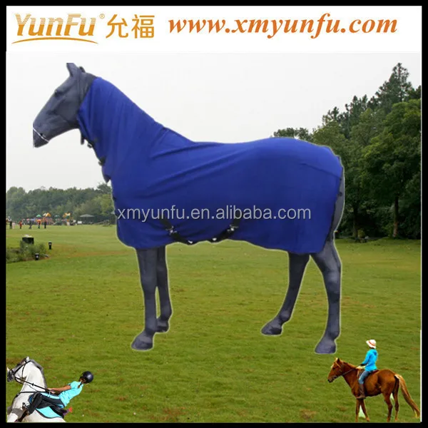 420G winter Turnout Horse Clothing