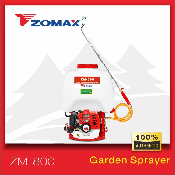 Духи распылитель форсунки батарея опрыскиватель насос гидроусилителя ранцевый опрыскиватель