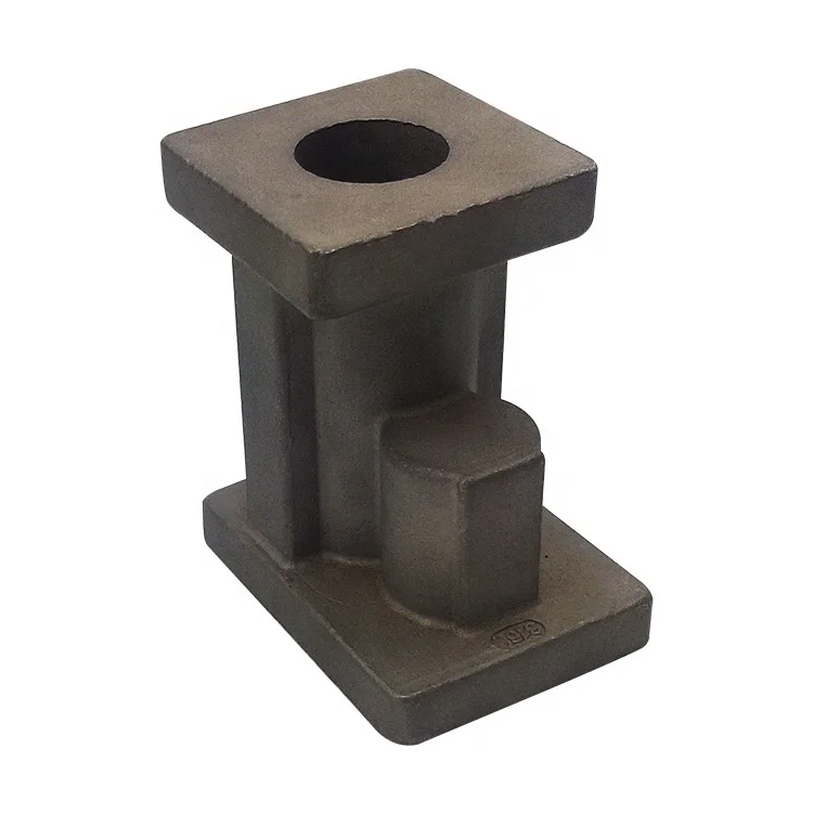 oem small precision metal turning metal parts cnc titanium cnc machining service casting service for elevator equipment