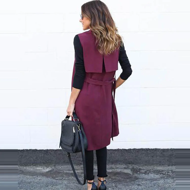 
waistcoat designs for girls women 