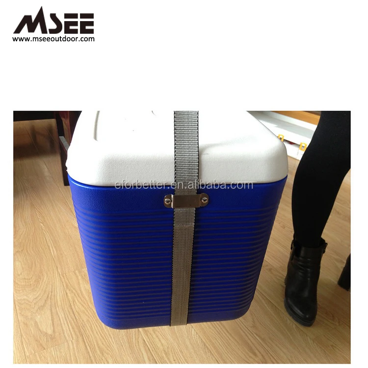 3 Pcs 4Pcs Set Thermos Cooler