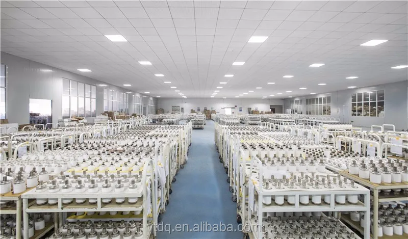 Керамический вакуумный выключатель для угольной шахты прерыватель наружного вакуумного выключателя 12 кВ 630A 5 кА/16KA/20KA VTD3141CB