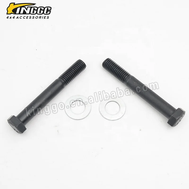 4WD 1.5 inch 2 inch 2.5 inch Front Leveling Lift Kit For F250 F350 2005-2018