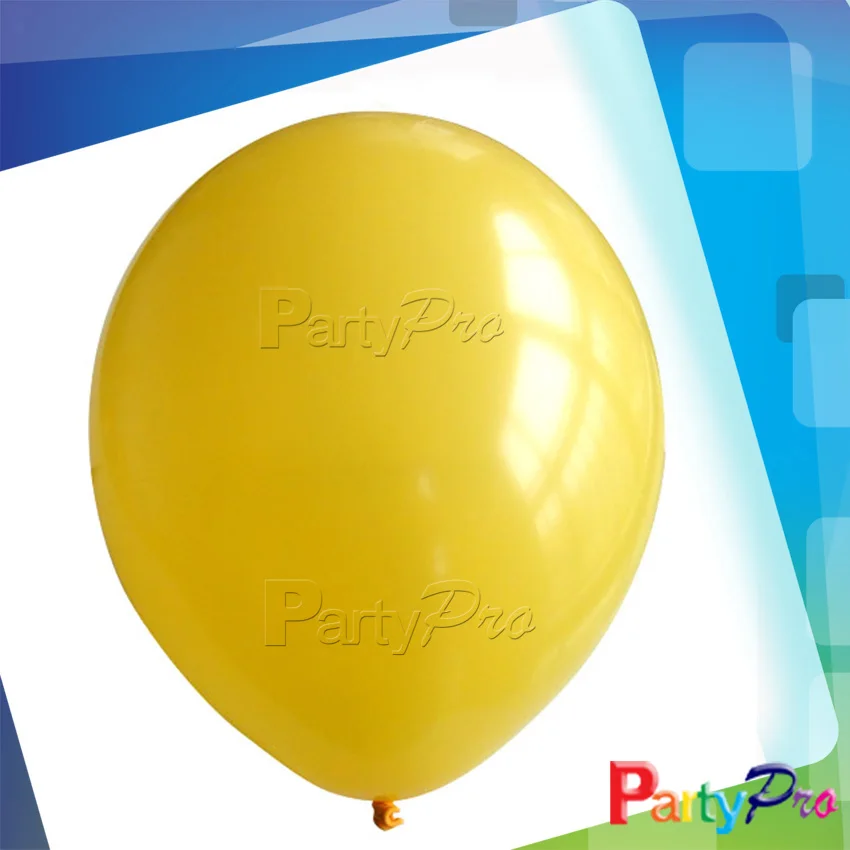 
2014 Wholesale Latex Balloons Printing Ink 