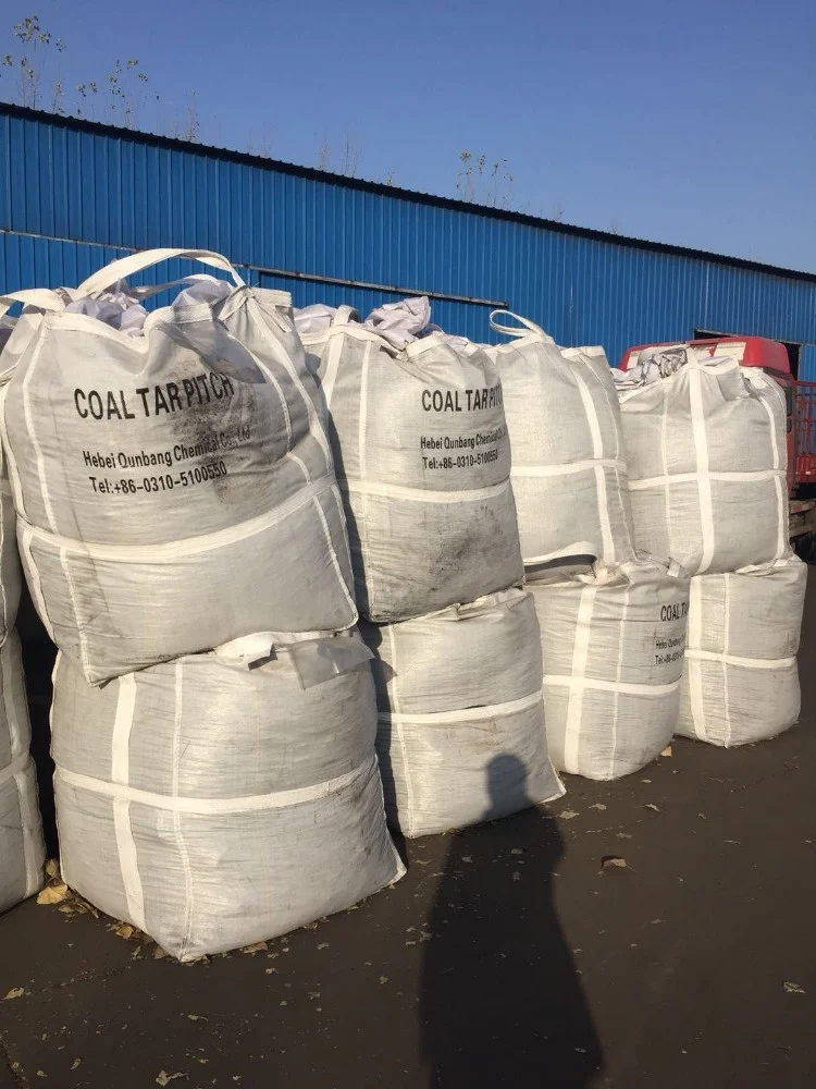 spherical coal tar pitch, High-temperatrue coal tar pitch ( size: 0.2 -1 mm /0.5-1.5mm)