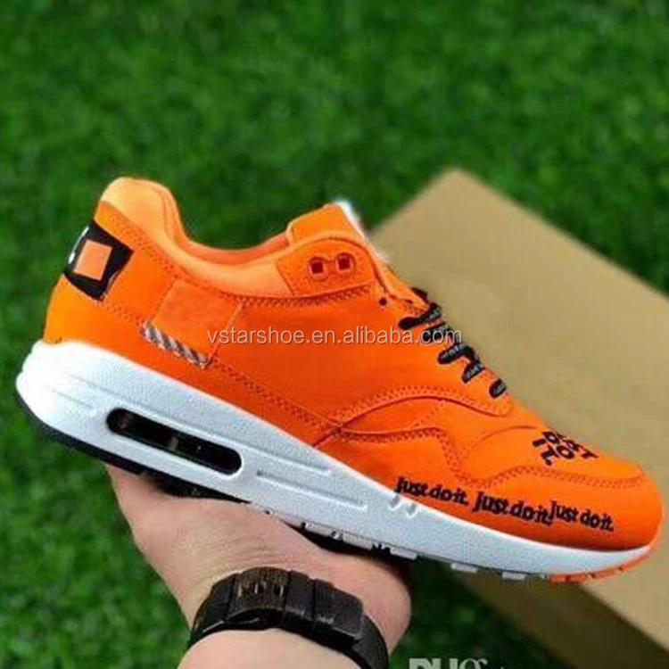 
Cheap wholesale classic air original brand sport shoes mesh men vietnam shoes huara manufacturers 