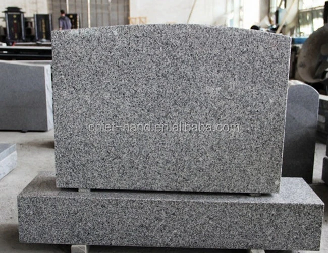 Инновационные новые продукты сборные гранита импортировать из китая