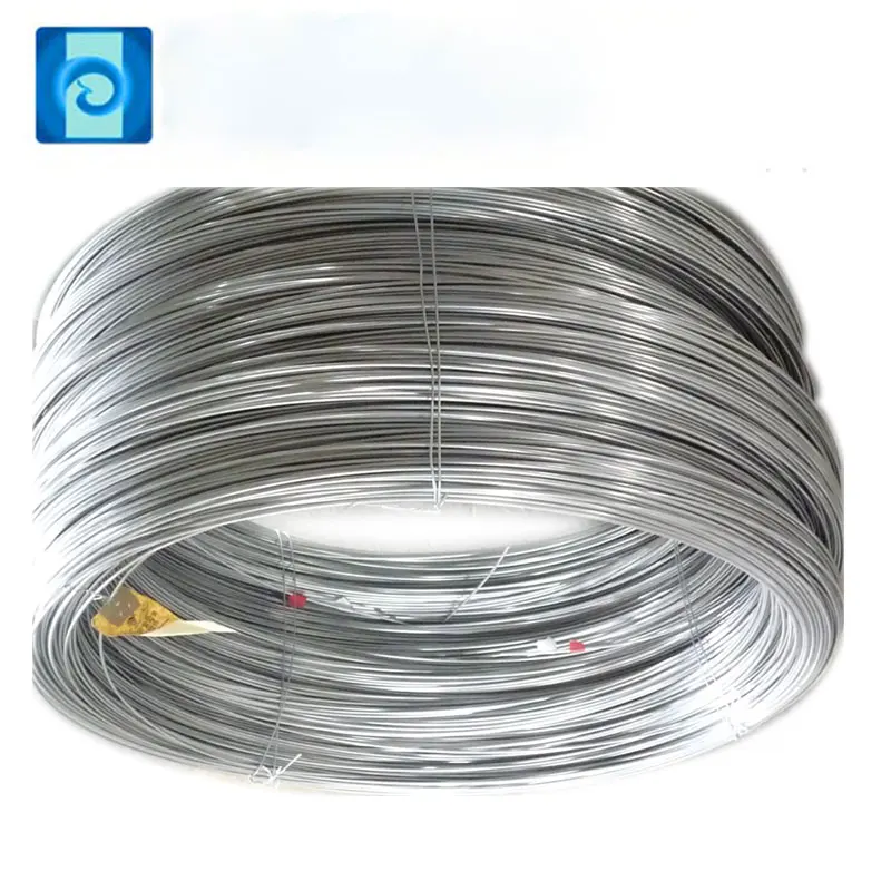 Сварочная проволока Inconel 625 TIG