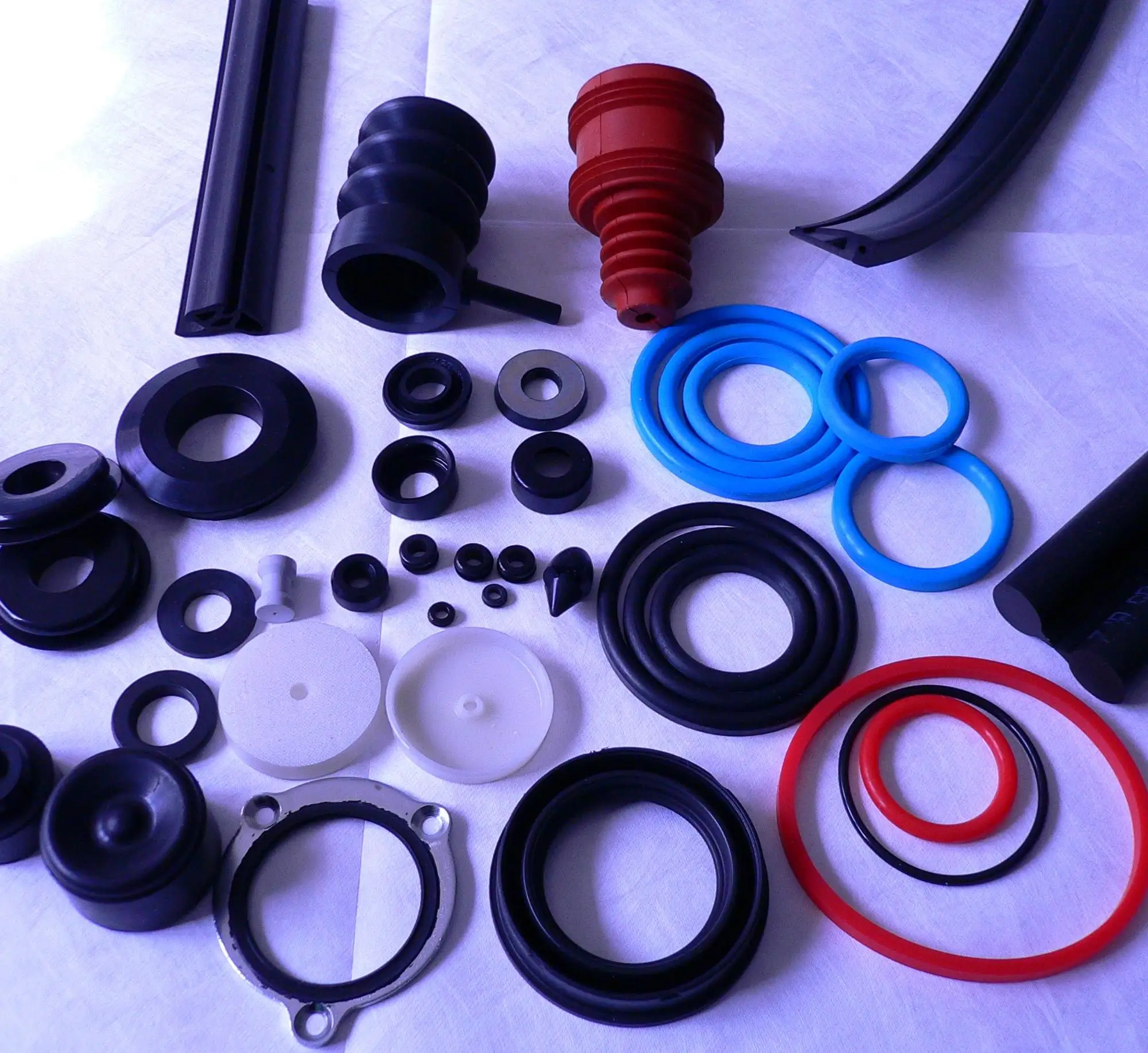 rubber cap,rubber bolt caps,Custom Rubber Caps