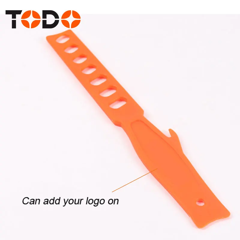 plastic wooden paint mixing stir stick