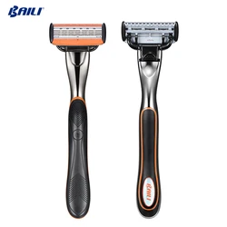 Best Seller Good Quality Shaving Razor Direct Manufacturer
