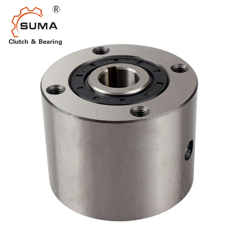 MZ45G-40 One Way Cam Clutch Backstop Bearing MZ 45G-40