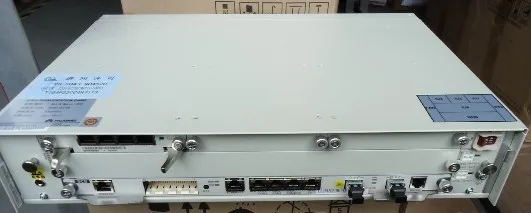 155/622H Metro 1000 SDH оборудование оптоволоконного мультиплексора