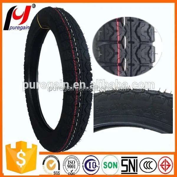 
golden boy tube 300-18 motorcycle tyre china motorcycle tyre 3.50-18 motocross tires 