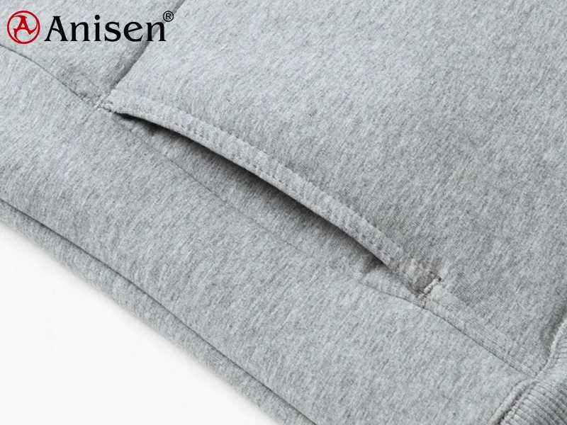 Оптовая продажа, уличная одежда из флиса, сделано в Китае, зимняя Толстовка без рукавов с подкладкой из шерсти, детский жилет на заказ