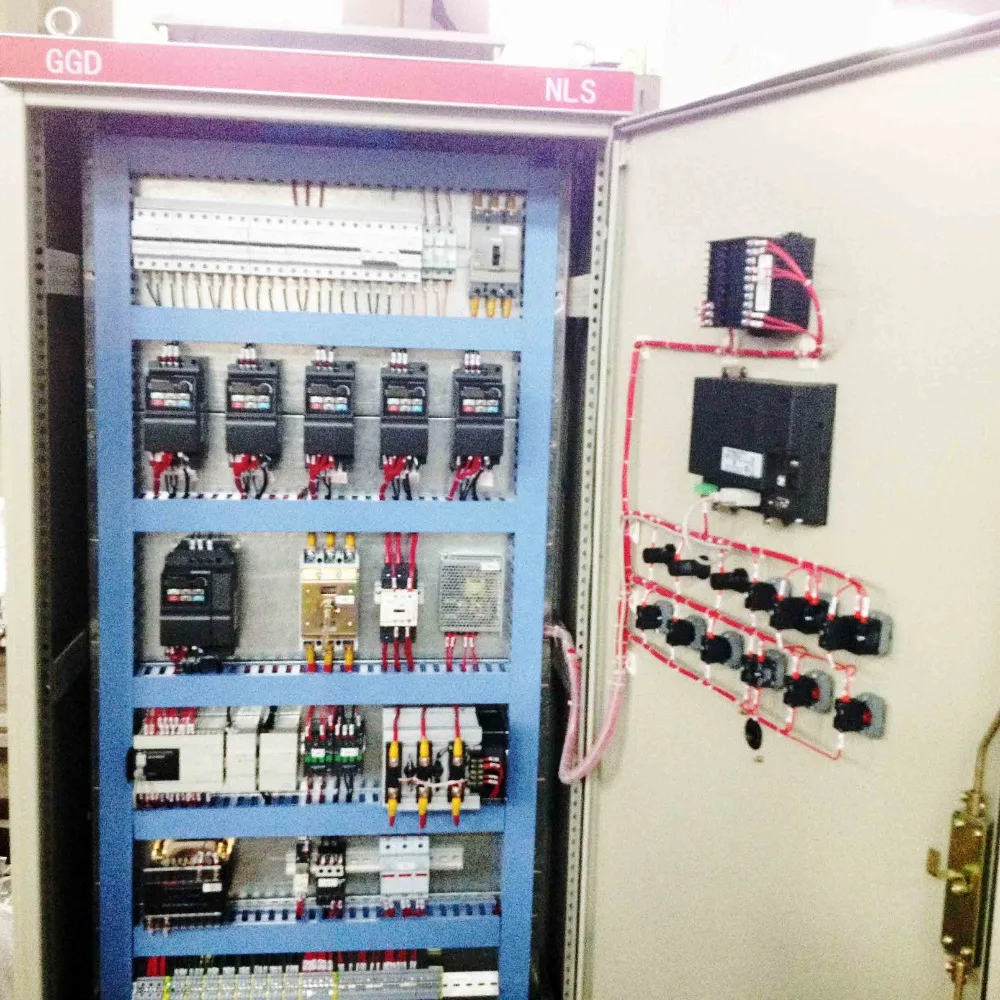 Industrial textile inkjet Digital print loop steamer machine