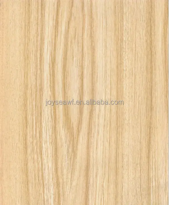
wood grain HPL /compact high press laminated sheet teak color JSXD675 