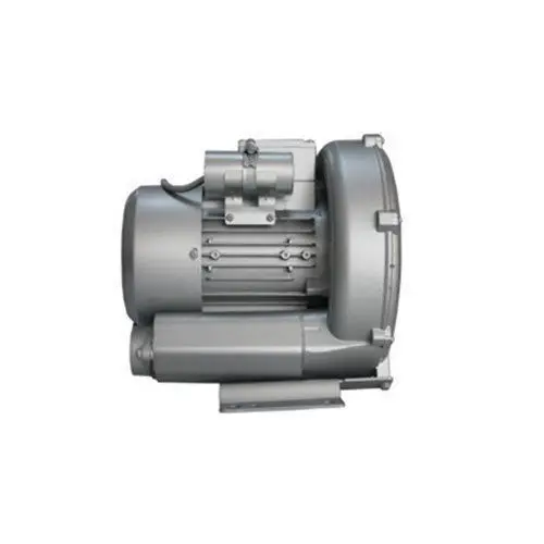 dental vacuum pump 370W portable dental suction motor unit DS3701M one to one dental chair