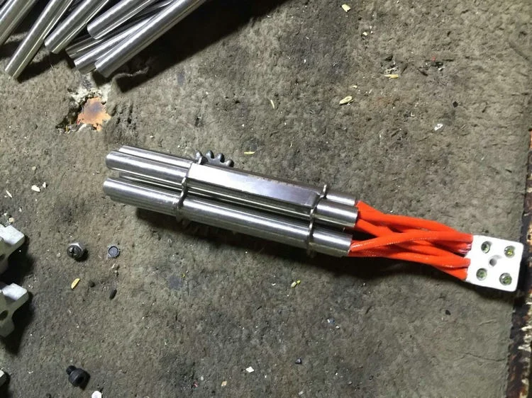 Digital Tarpaulin banner welder/tarpaulin welding machine/seaming machine