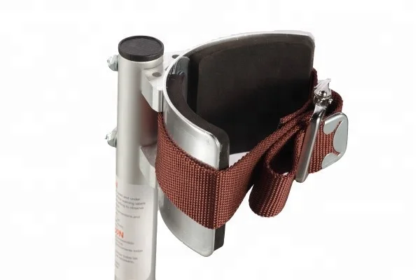 
1830 Adjustable drywall Stilts tools 