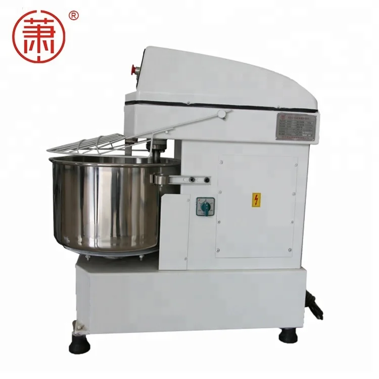 
high-power 25 kg 50 kg 15 kg 30 kg 5 kg stainless steel mixing noodles flour milling making machine equipment For Sale 
