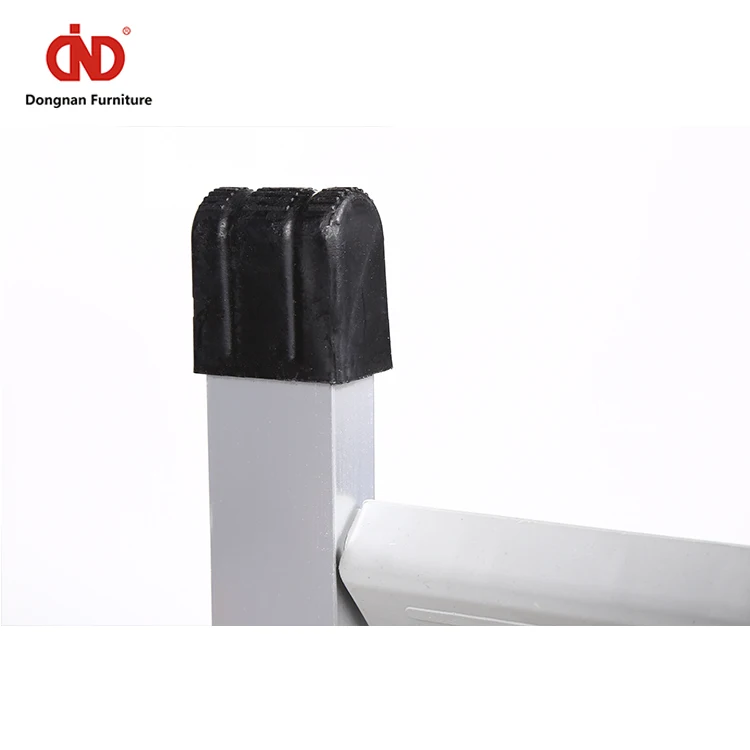 New Design Garden Antique Panel Solid Wood Picnic Farm Foldable 4 Seats Wood Table Sets