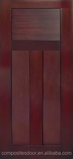 
From Doors Supplier or Manufacturer mexico house door skin panels 