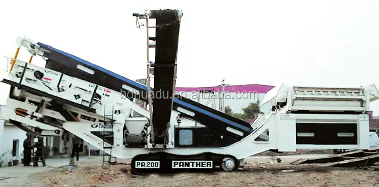 Самых продаваемых продукты текстильной н. н. резиновые конвейерные ленты купить оптом из китая