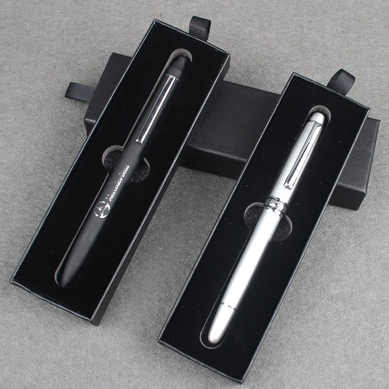 Cheap custom design logo watch black gift drawer rigid slide paper cardboard box with insert velvet foam tray ribbon puller