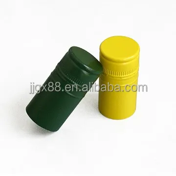 Bottle Usage Pilfer-Proof Aluminum Lid Making Production Line