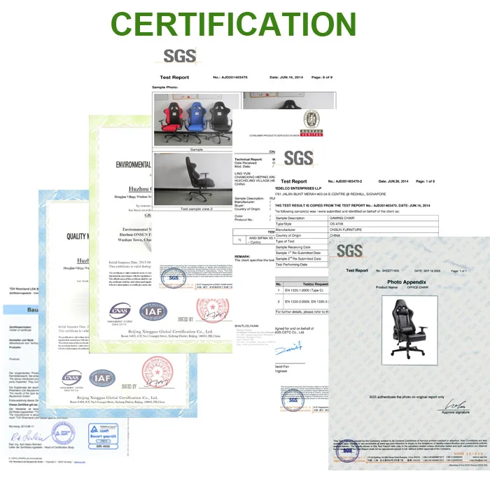 certification.jpg