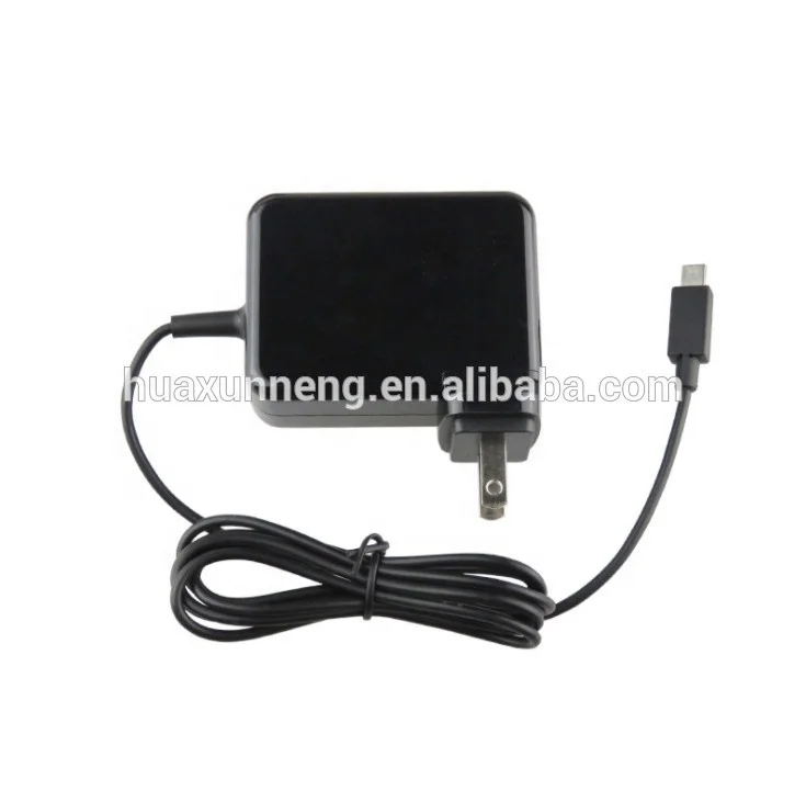 Новый адаптер для ноутбука 19 в 1 75 а 33 Вт Asus EEEBook X205 X205T X205TA настенное зарядное устройство