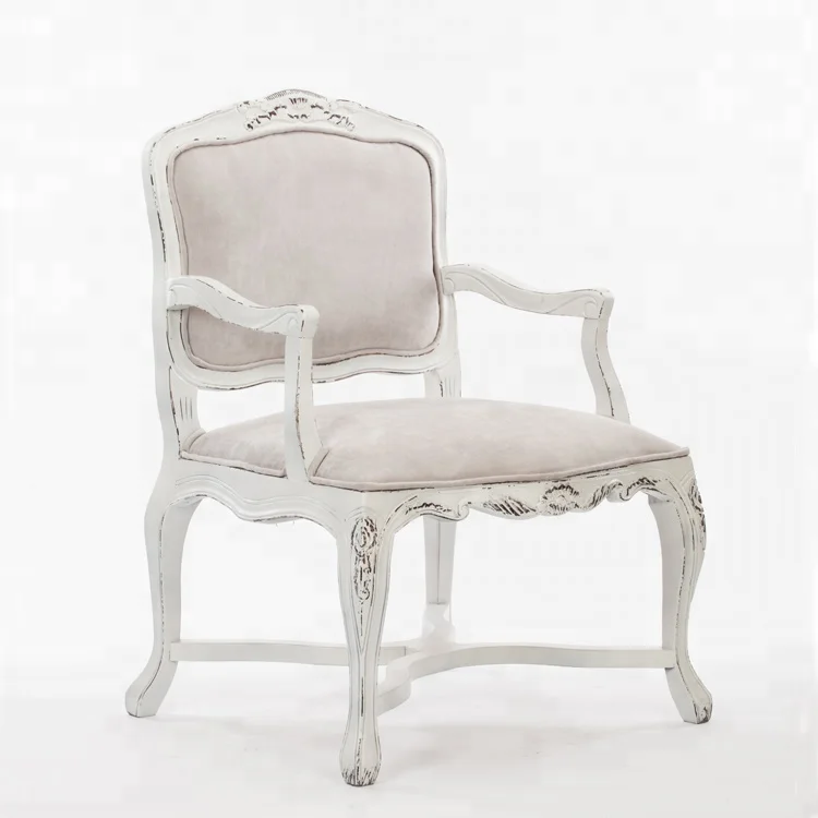 
 Домашняя мебель, деревянное кресло-шезлонг, античный диван для отдыха, стул для гостиной  