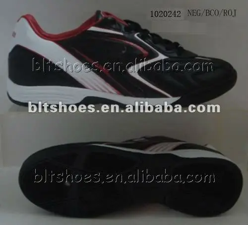 
2015 best Soccer Shoes-Cheap Soccer Shoes wholesale 