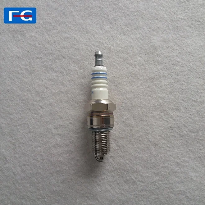 wholesale car spark plug W7DC Auto spark plug  fro Germany cars